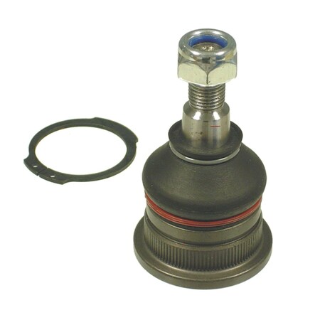 Delphi Suspension Ball Joint, Tc1078 TC1078